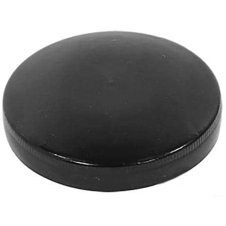 Aftermarket Vented Fuel Cap FSG80-0091